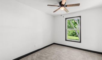 9515 Koerber Ln, Affton, MO 63123