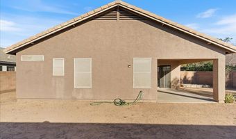 826 S 126TH Ave, Avondale, AZ 85323