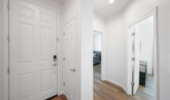 13736 Alyssum Way, Armona, CA 93202