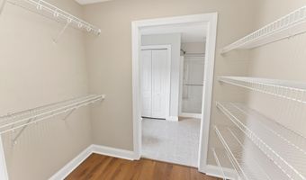 34029 PEPPERS CORNER Rd, Frankford, DE 19945