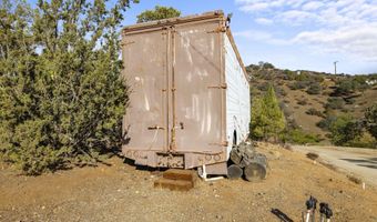 32901 Hawley Rd, Acton, CA 93510