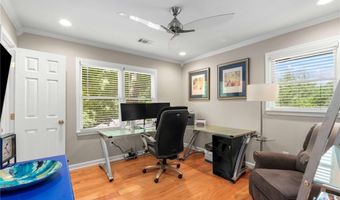 2501 Midvale Ct, Tucker, GA 30084