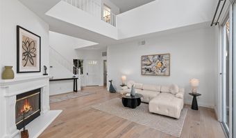 54 Hawaii Dr, Aliso Viejo, CA 92656