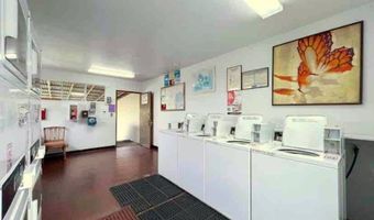 360 KAUILA St 301, Hilo, HI 96720