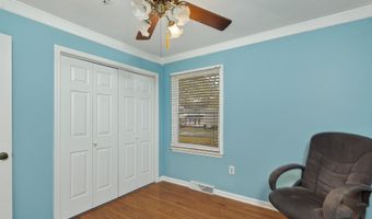 825 Edgemont N St, Abingdon, VA 24210