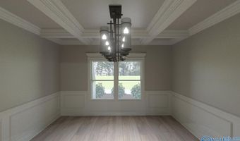 Thomasdale D1 Newby Chapel Road, Athens, AL 35613