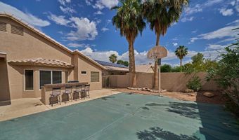 4815 W BUFFALO St, Chandler, AZ 85226