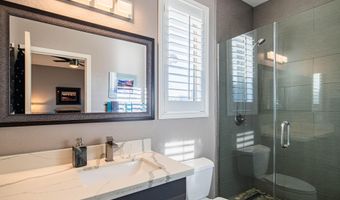 5401 E LONESOME Trl, Cave Creek, AZ 85331