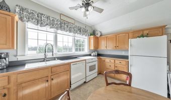 115 Main St, Adairsville, GA 30103