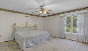 148 Angie Dr, Anderson, SC 29624