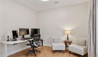 4584 162nd Ln NW, Andover, MN 55304