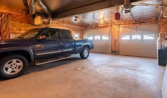 14 Lawler Ridge Rd, Benedicta, ME 04733