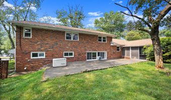 417 GRIBBEL Rd, Wyncote, PA 19095