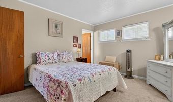 3515 Sheridan Rd, Bartlesville, OK 74006
