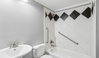 700 Leeds Garden Ter, Alpharetta, GA 30022