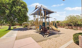 4421 S Washington St, Chandler, AZ 85249