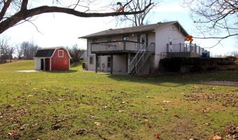 5013 County Road 23 Rd, Auburn, IN 46706