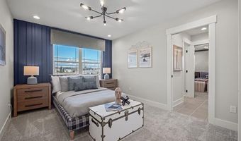 3657 Kinsley Blvd, Ann Arbor, MI 48105