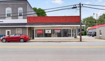 217 W State St, Ashley, IN 46705