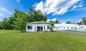 4827 Route 22, Amenia, NY 12501