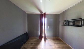 2263 BEECH St, Ashland, KY 41102