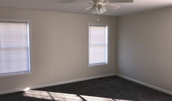 4401 SEASHORE Hwy, Bridgeville, DE 19933