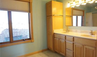157 Hergenrider Rd, Bridger, MT 59014