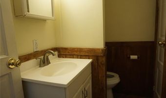 120 W Courtois St, St. Louis, MO 63111