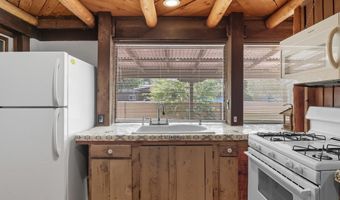 1174 CALLE SAN LORENZO, Bernalillo, NM 87004