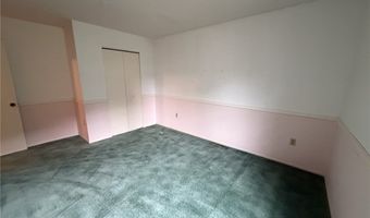 4790 Bayfield Rd, Allison Park, PA 15101