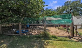 212 Circle Dr, Alvarado, TX 76009