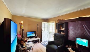 502 Planter St, Bainbridge, GA 39817