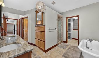 17622 County Road 1, Berthoud, CO 80513