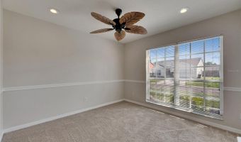 318 LOOKOUT Dr, Apollo Beach, FL 33572