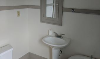 1202-1204 Burnett Ave, Ames, IA 50010