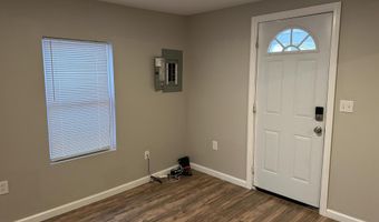 408 16th Ave 5, Belmar, NJ 07719