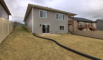 1372 Pebble Beach Dr Lot 163, Altoona, WI 54720