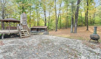 91 Decker Rd, Ancram, NY 12502