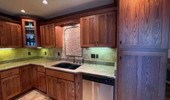 1837 20th Ct 2007, Arkdale, WI 54613