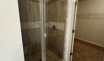 5983 Hidden Holm Ln, Austell, GA 30168
