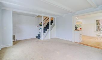 222 Second St, East Providence, RI 02865