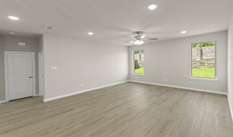 2544 Three Bars Ln, Anna, TX 75409