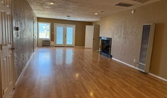 461 Long Ave, Bullhead City, AZ 86429
