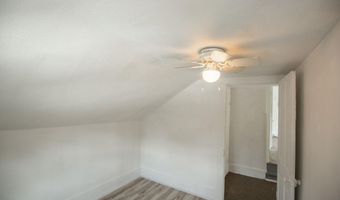 125 S Heckart St, Algona, IA 50511