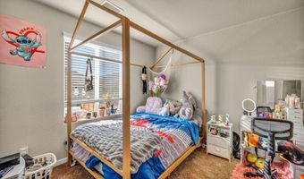 279 Granite Ct, Dayton, NV 89403