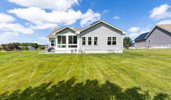 30587 PARK PAVILLION Way, Lewes, DE 19958
