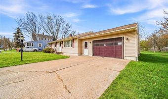 3203 Court St, Ashtabula, OH 44004