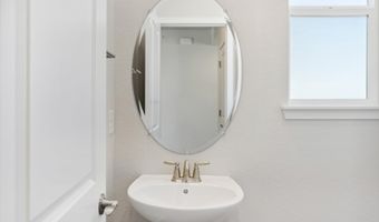 3354 N Irvington St, Aurora, CO 80019