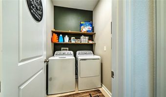 1228 Mattie Pointe Blvd, Auburndale, FL 33823