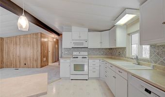670 Mount Bona Way, Boulder City, NV 89005